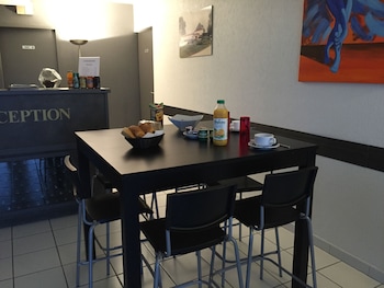 roullet saint estephe