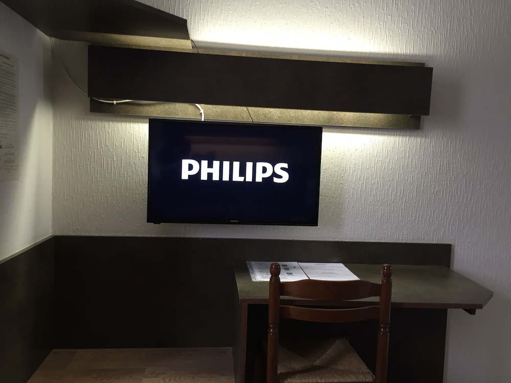 roullet saint estephe