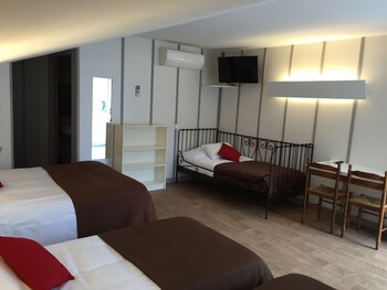 roullet saint estephe