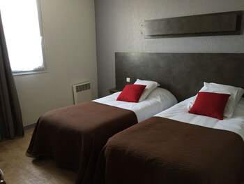 roullet saint estephe