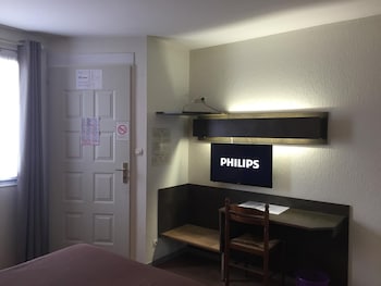 roullet saint estephe