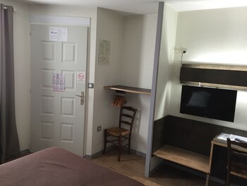 roullet saint estephe