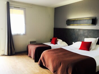 roullet saint estephe