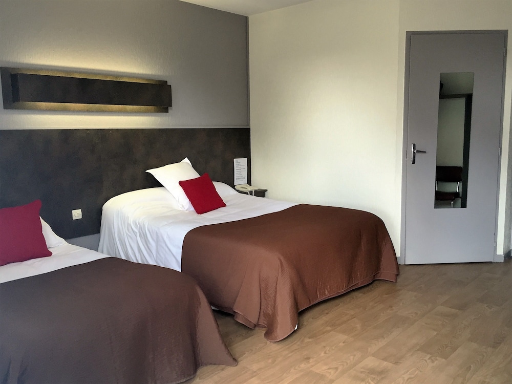 roullet saint estephe