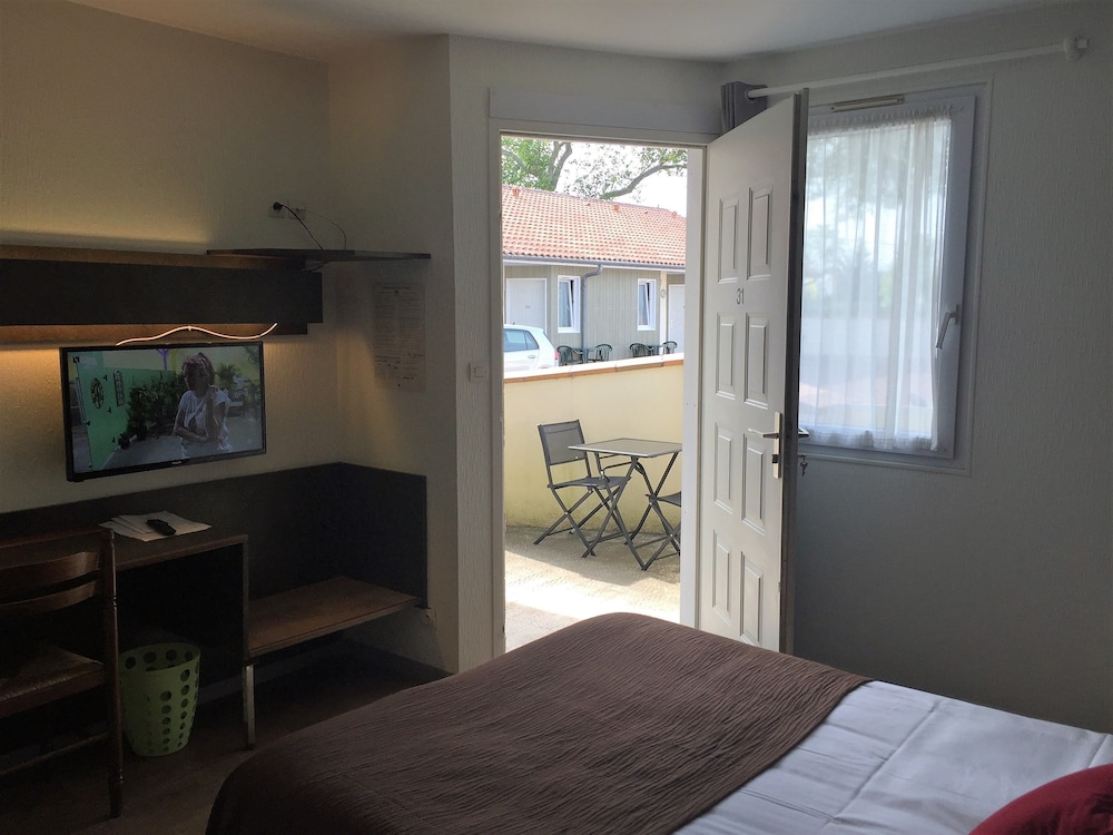 roullet saint estephe