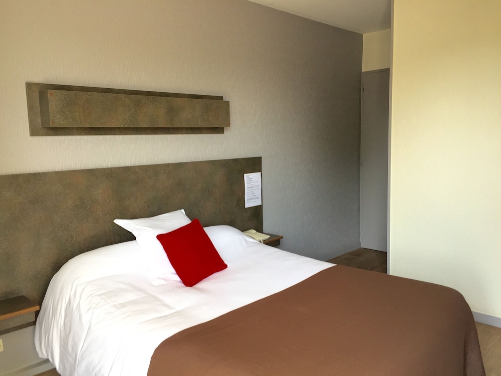 roullet saint estephe