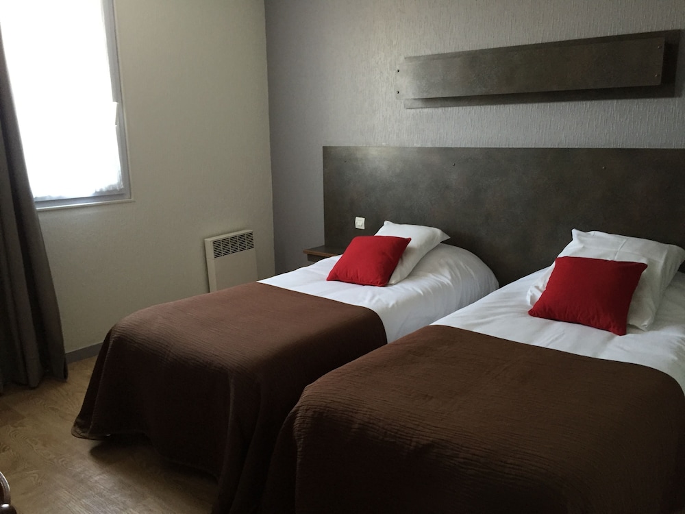 roullet saint estephe