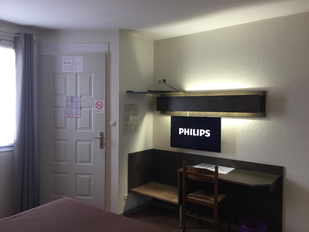 roullet saint estephe