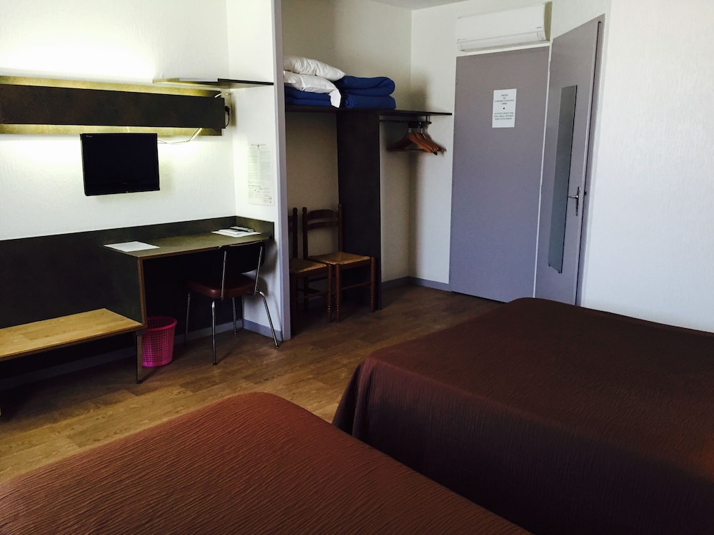 roullet saint estephe