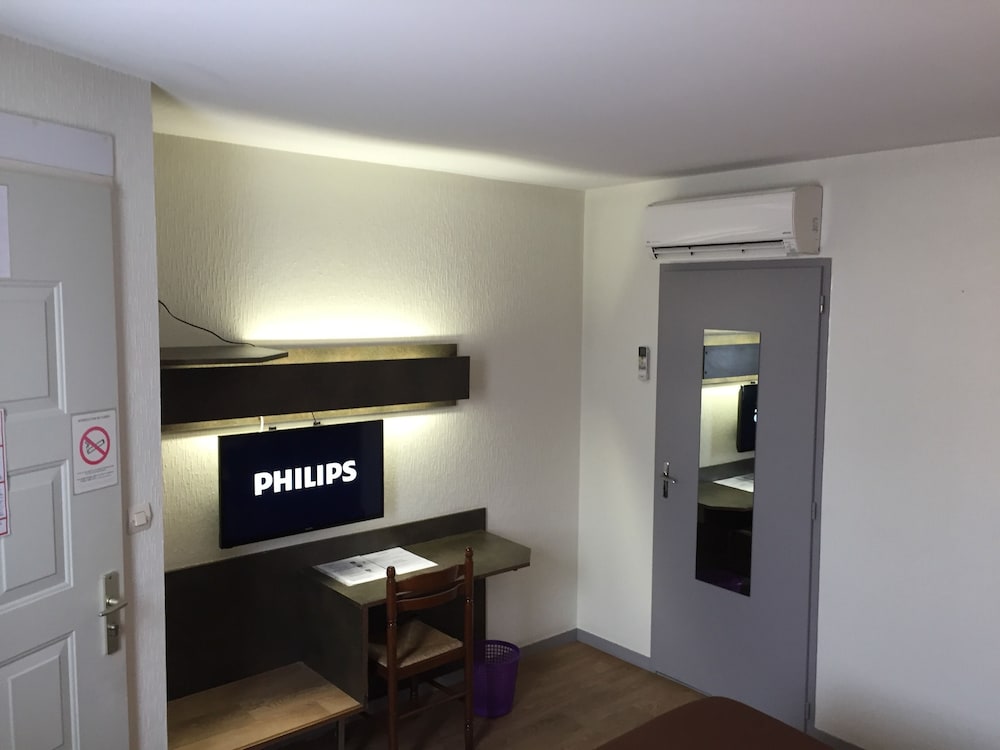 roullet saint estephe