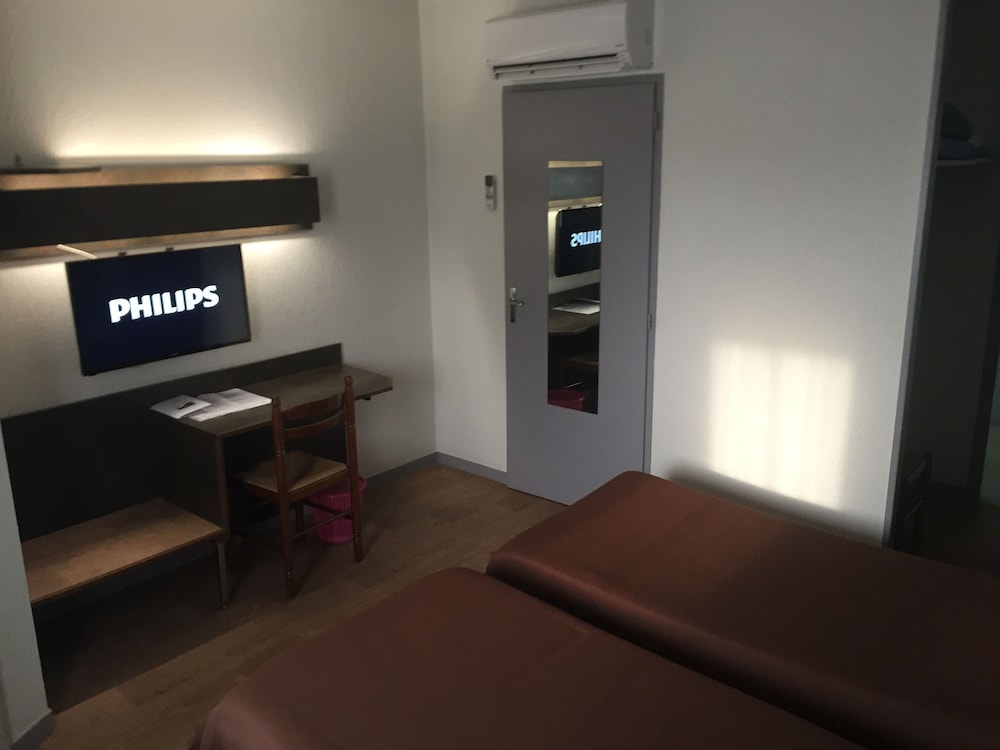 roullet saint estephe