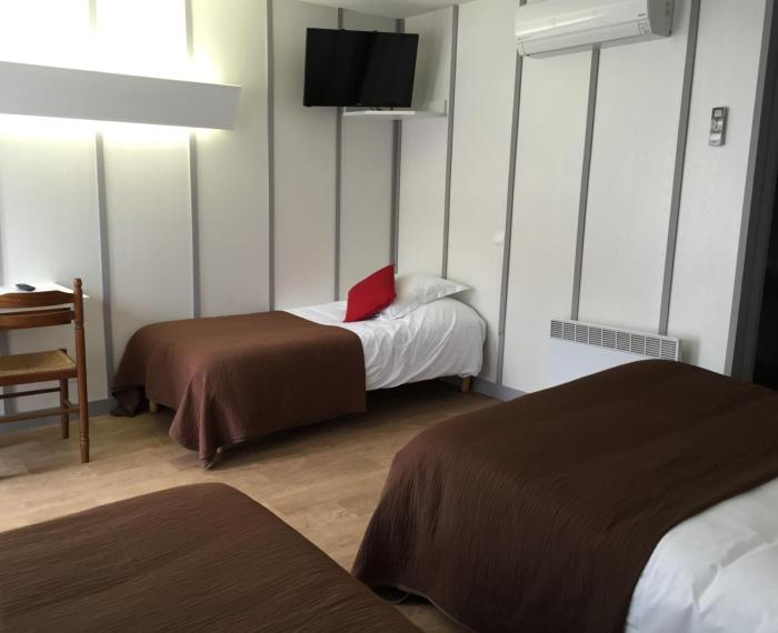 roullet saint estephe