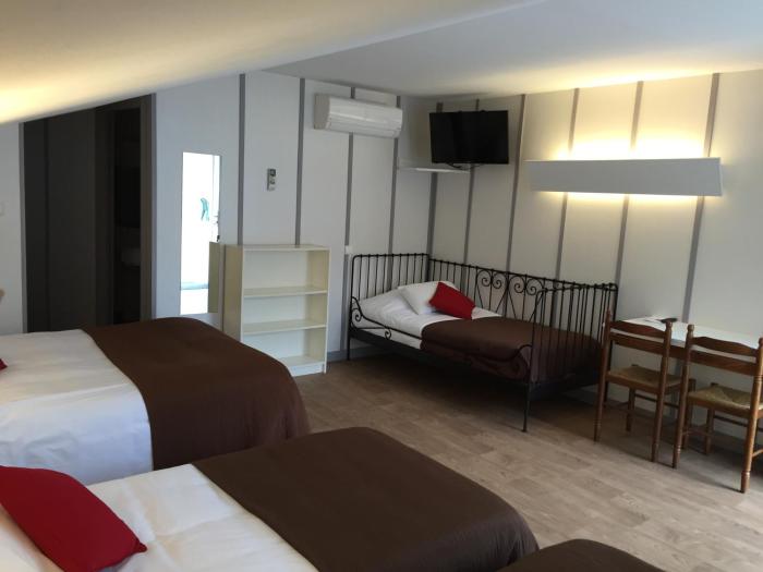 roullet saint estephe