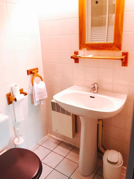 roullet saint estephe