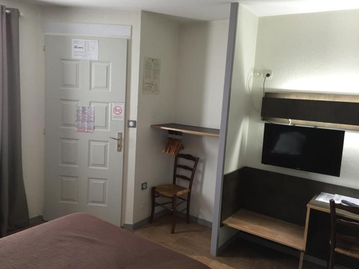 roullet saint estephe