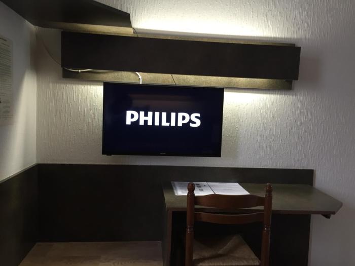 roullet saint estephe