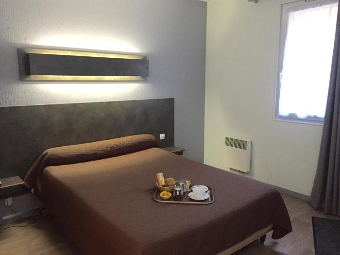 roullet saint estephe