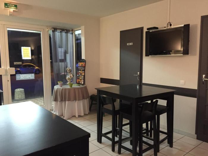 roullet saint estephe