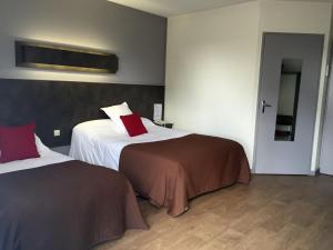 roullet saint estephe