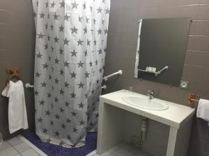 roullet saint estephe