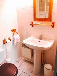 roullet saint estephe