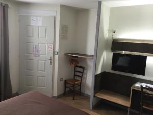 roullet saint estephe