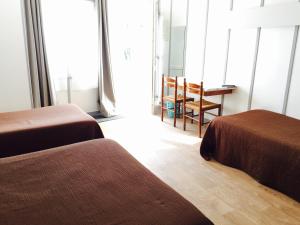 roullet saint estephe