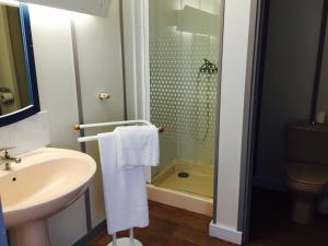 roullet saint estephe