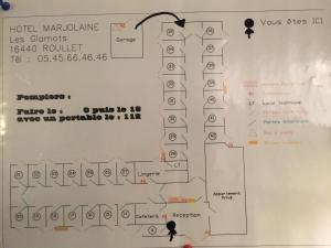 roullet saint estephe