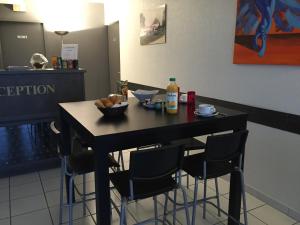 roullet saint estephe