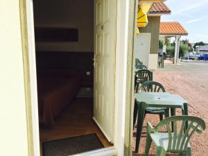 roullet saint estephe