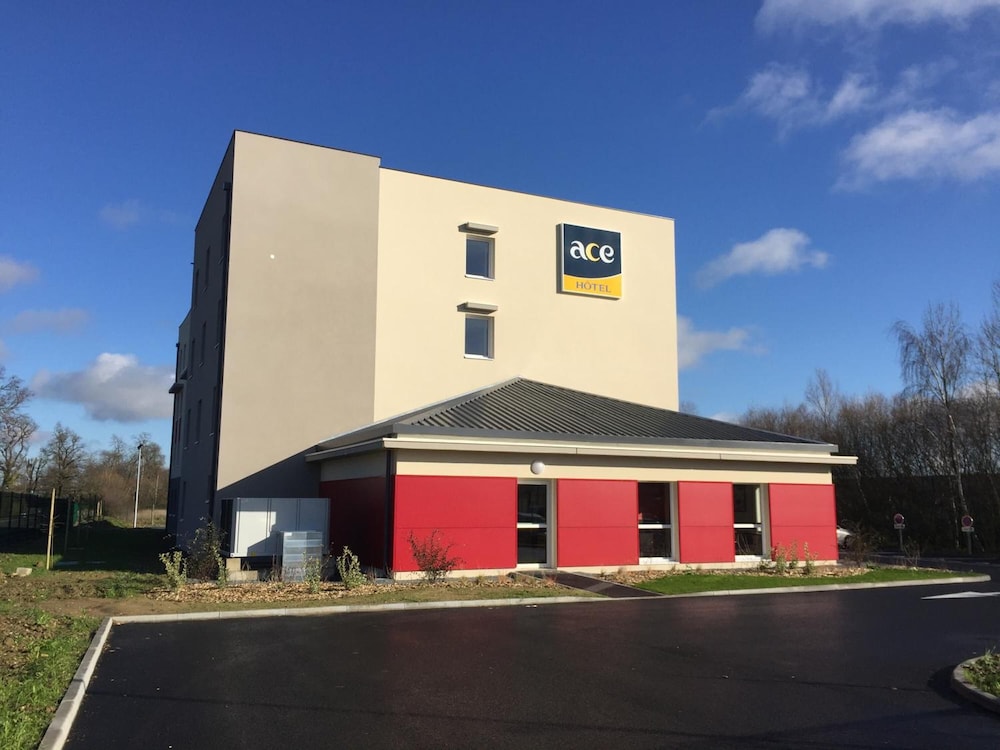 saint barthelemy danjou