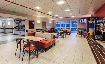 saint barthelemy danjou