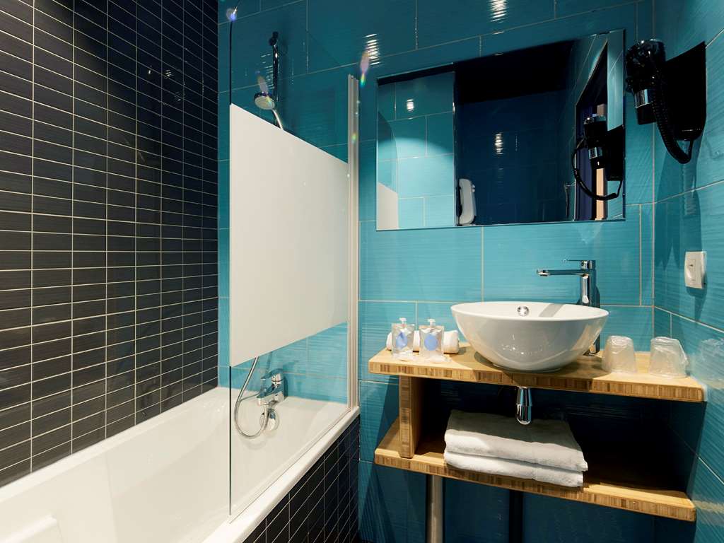 kyriad marseille blancarde timone