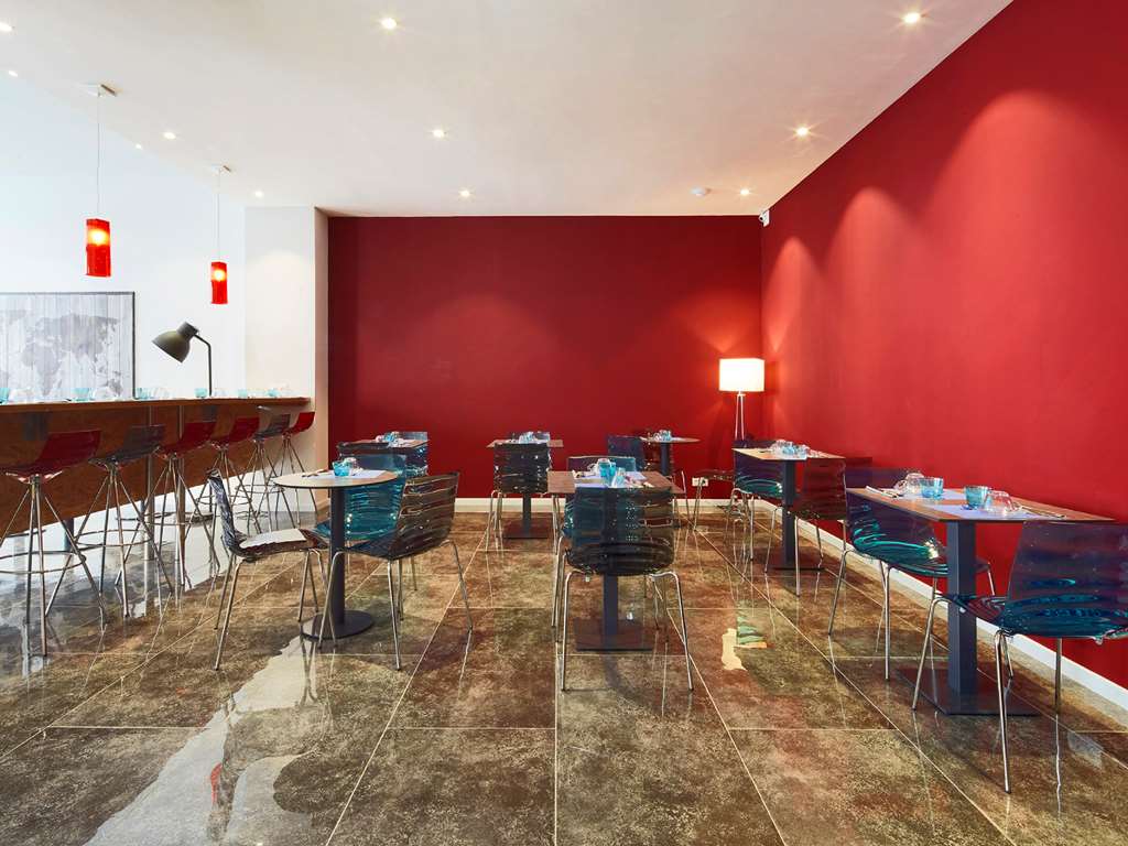 kyriad marseille blancarde timone