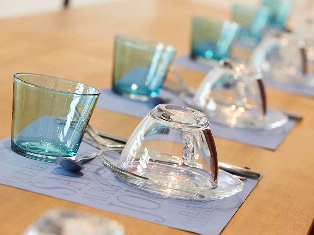 kyriad marseille blancarde timone