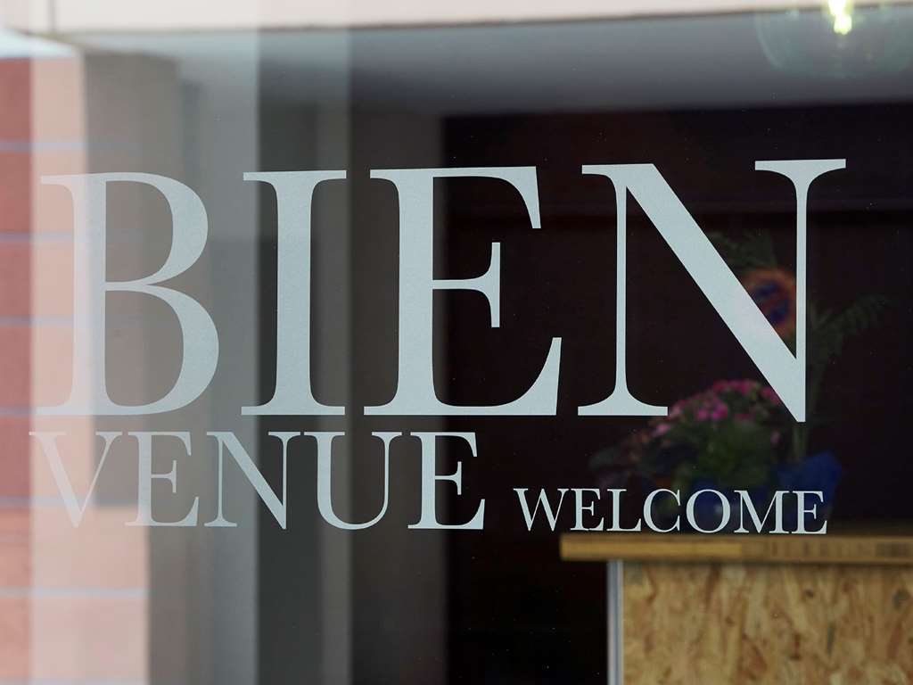 kyriad marseille blancarde timone