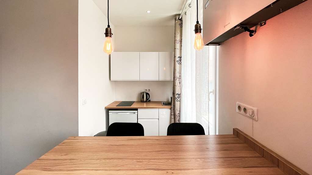 kyriad marseille blancarde timone