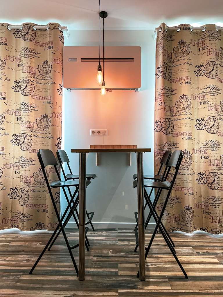 kyriad marseille blancarde timone