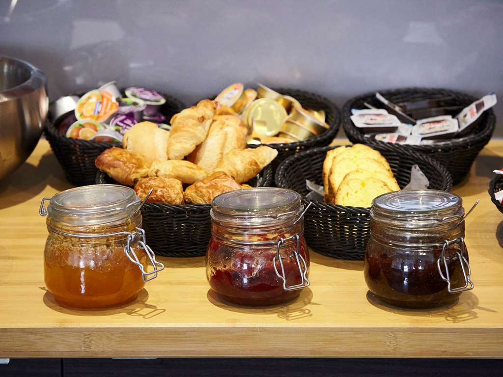 kyriad marseille blancarde timone