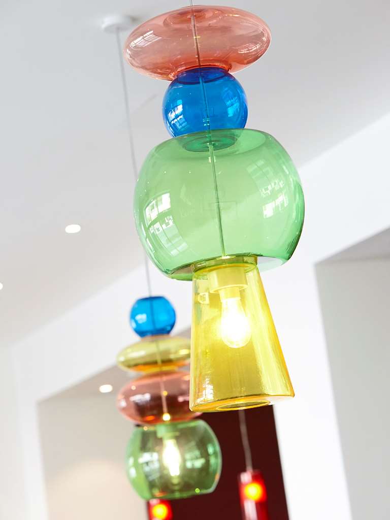 kyriad marseille blancarde timone