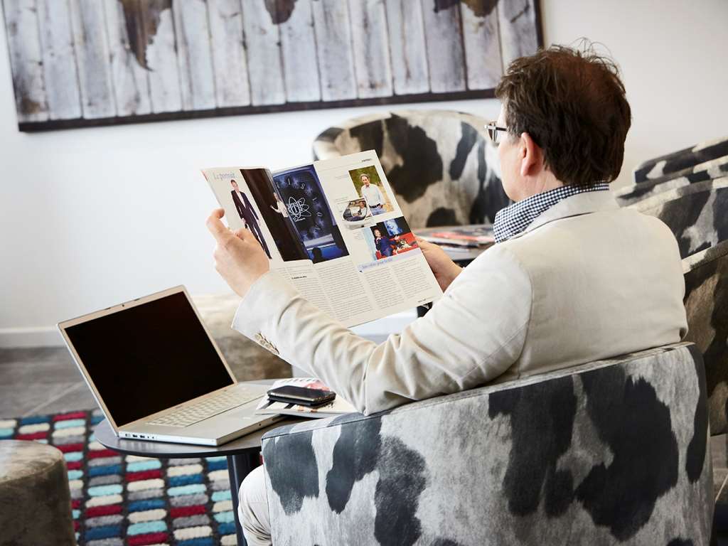 kyriad marseille blancarde timone