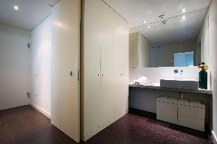 oriente marina apartments by apt iin parque das nacoes