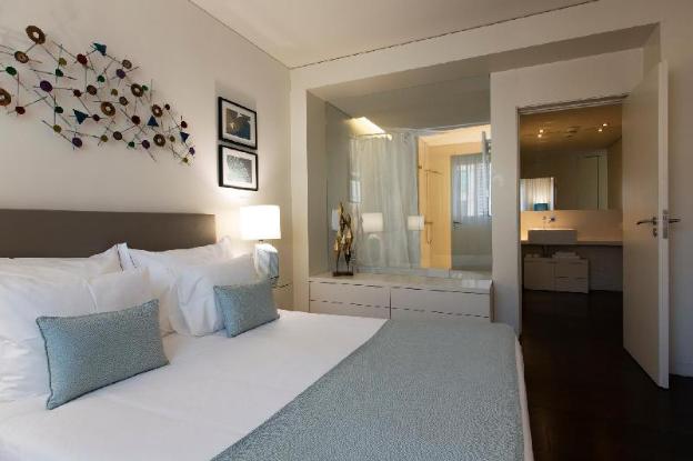 oriente marina apartments by apt iin parque das nacoes