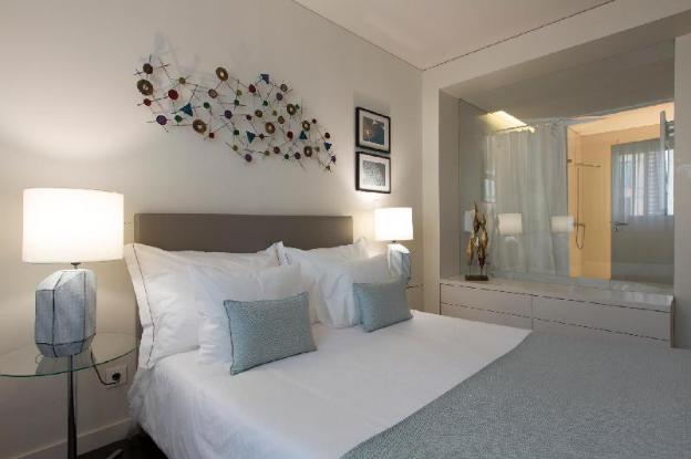 oriente marina apartments by apt iin parque das nacoes