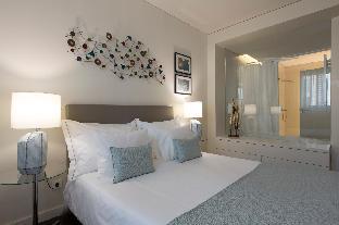 oriente marina apartments by apt iin parque das nacoes
