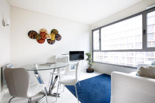 oriente marina apartments by apt iin parque das nacoes