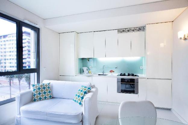 oriente marina apartments by apt iin parque das nacoes