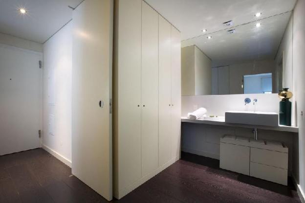 oriente marina apartments by apt iin parque das nacoes