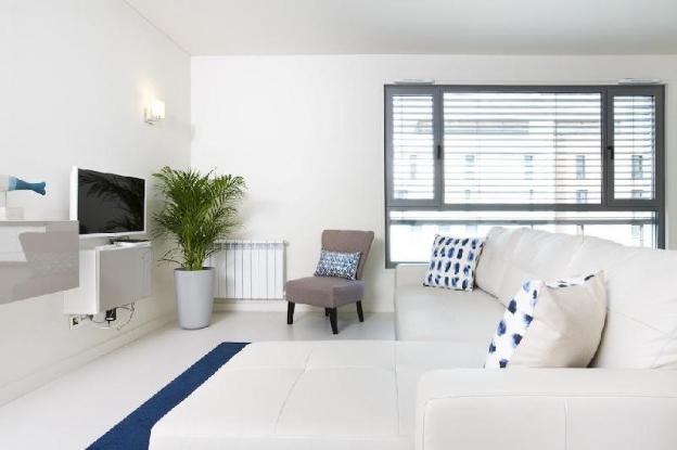 oriente marina apartments by apt iin parque das nacoes